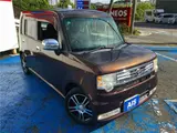 2014 Toyota Pixis Space Custom RS Brown Van for sale, Japanese used car export - photo 3 of 72 | GULJI TRADERS