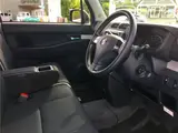 2014 Toyota Pixis Space Custom RS Brown Van for sale, Japanese used car export - photo 4 of 72 | GULJI TRADERS