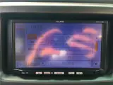 2014 Toyota Pixis Space Custom RS Brown Van for sale, Japanese used car export - photo 6 of 72 | GULJI TRADERS