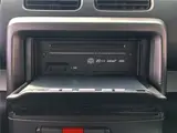 2014 Toyota Pixis Space Custom RS Brown Van for sale, Japanese used car export - photo 8 of 72 | GULJI TRADERS