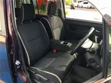 2014 Toyota Pixis Space Custom RS Brown Van for sale, Japanese used car export - photo 9 of 72 | GULJI TRADERS