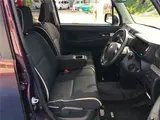 2014 Toyota Pixis Space Custom RS Brown Van for sale, Japanese used car export - photo 10 of 72 | GULJI TRADERS