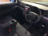 2014 Toyota Pixis Space Custom RS Brown Van for sale, Japanese used car export - photo 11 of 72 | GULJI TRADERS