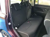 2014 Toyota Pixis Space Custom RS Brown Van for sale, Japanese used car export - photo 12 of 72 | GULJI TRADERS