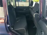 2014 Toyota Pixis Space Custom RS Brown Van for sale, Japanese used car export - photo 13 of 72 | GULJI TRADERS