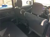 2014 Toyota Pixis Space Custom RS Brown Van for sale, Japanese used car export - photo 14 of 72 | GULJI TRADERS
