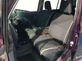 2014 Toyota Pixis Space Custom RS Brown Van for sale, Japanese used car export - photo 15 of 72 | GULJI TRADERS