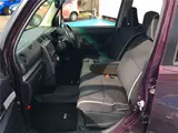 2014 Toyota Pixis Space Custom RS Brown Van for sale, Japanese used car export - photo 16 of 72 | GULJI TRADERS