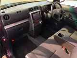 2014 Toyota Pixis Space Custom RS Brown Van for sale, Japanese used car export - photo 17 of 72 | GULJI TRADERS
