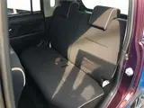 2014 Toyota Pixis Space Custom RS Brown Van for sale, Japanese used car export - photo 18 of 72 | GULJI TRADERS
