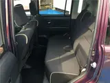 2014 Toyota Pixis Space Custom RS Brown Van for sale, Japanese used car export - photo 19 of 72 | GULJI TRADERS