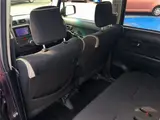 2014 Toyota Pixis Space Custom RS Brown Van for sale, Japanese used car export - photo 20 of 72 | GULJI TRADERS