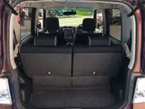 2014 Toyota Pixis Space Custom RS Brown Van for sale, Japanese used car export - photo 21 of 72 | GULJI TRADERS