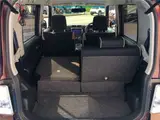 2014 Toyota Pixis Space Custom RS Brown Van for sale, Japanese used car export - photo 22 of 72 | GULJI TRADERS