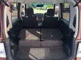 2014 Toyota Pixis Space Custom RS Brown Van for sale, Japanese used car export - photo 23 of 72 | GULJI TRADERS