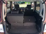 2014 Toyota Pixis Space Custom RS Brown Van for sale, Japanese used car export - photo 24 of 72 | GULJI TRADERS