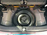 2014 Toyota Pixis Space Custom RS Brown Van for sale, Japanese used car export - photo 25 of 72 | GULJI TRADERS