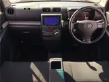2014 Toyota Pixis Space Custom RS Brown Van for sale, Japanese used car export - photo 26 of 72 | GULJI TRADERS