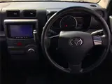 2014 Toyota Pixis Space Custom RS Brown Van for sale, Japanese used car export - photo 27 of 72 | GULJI TRADERS