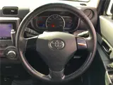 2014 Toyota Pixis Space Custom RS Brown Van for sale, Japanese used car export - photo 28 of 72 | GULJI TRADERS