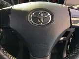 2014 Toyota Pixis Space Custom RS Brown Van for sale, Japanese used car export - photo 29 of 72 | GULJI TRADERS