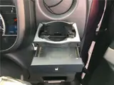 2014 Toyota Pixis Space Custom RS Brown Van for sale, Japanese used car export - photo 33 of 72 | GULJI TRADERS