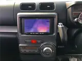 2014 Toyota Pixis Space Custom RS Brown Van for sale, Japanese used car export - photo 35 of 72 | GULJI TRADERS