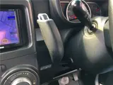 2014 Toyota Pixis Space Custom RS Brown Van for sale, Japanese used car export - photo 37 of 72 | GULJI TRADERS