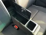 2014 Toyota Pixis Space Custom RS Brown Van for sale, Japanese used car export - photo 42 of 72 | GULJI TRADERS