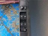 2014 Toyota Pixis Space Custom RS Brown Van for sale, Japanese used car export - photo 43 of 72 | GULJI TRADERS