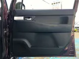 2014 Toyota Pixis Space Custom RS Brown Van for sale, Japanese used car export - photo 44 of 72 | GULJI TRADERS