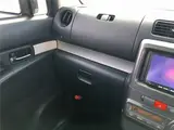 2014 Toyota Pixis Space Custom RS Brown Van for sale, Japanese used car export - photo 46 of 72 | GULJI TRADERS
