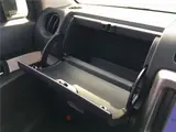 2014 Toyota Pixis Space Custom RS Brown Van for sale, Japanese used car export - photo 47 of 72 | GULJI TRADERS