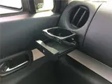 2014 Toyota Pixis Space Custom RS Brown Van for sale, Japanese used car export - photo 49 of 72 | GULJI TRADERS