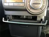 2014 Toyota Pixis Space Custom RS Brown Van for sale, Japanese used car export - photo 50 of 72 | GULJI TRADERS
