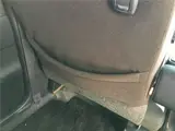 2014 Toyota Pixis Space Custom RS Brown Van for sale, Japanese used car export - photo 58 of 72 | GULJI TRADERS