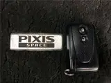 2014 Toyota Pixis Space Custom RS Brown Van for sale, Japanese used car export - photo 60 of 72 | GULJI TRADERS