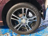 2014 Toyota Pixis Space Custom RS Brown Van for sale, Japanese used car export - photo 61 of 72 | GULJI TRADERS
