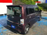 2014 Toyota Pixis Space Custom RS Brown Van for sale, Japanese used car export - photo 67 of 72 | GULJI TRADERS