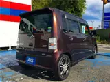 2014 Toyota Pixis Space Custom RS Brown Van for sale, Japanese used car export - photo 68 of 72 | GULJI TRADERS