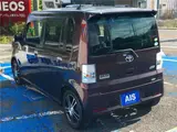 2014 Toyota Pixis Space Custom RS Brown Van for sale, Japanese used car export - photo 71 of 72 | GULJI TRADERS