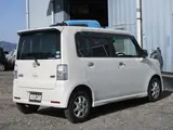 2014 Toyota Pixis Space 660 Custom G White Van for sale, Japanese used car export - photo 5 of 68 | GULJI TRADERS