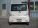 2014 Toyota Pixis Space 660 Custom G White Van for sale, Japanese used car export - photo 6 of 68 | GULJI TRADERS