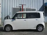 2014 Toyota Pixis Space 660 Custom G White Van for sale, Japanese used car export - photo 8 of 68 | GULJI TRADERS