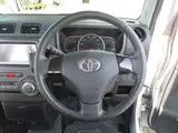2014 Toyota Pixis Space 660 Custom G White Van for sale, Japanese used car export - photo 9 of 68 | GULJI TRADERS