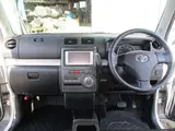 2014 Toyota Pixis Space 660 Custom G White Van for sale, Japanese used car export - photo 10 of 68 | GULJI TRADERS