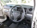 2014 Toyota Pixis Space 660 Custom G White Van for sale, Japanese used car export - photo 11 of 68 | GULJI TRADERS