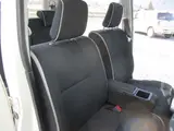 2014 Toyota Pixis Space 660 Custom G White Van for sale, Japanese used car export - photo 12 of 68 | GULJI TRADERS