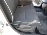 2014 Toyota Pixis Space 660 Custom G White Van for sale, Japanese used car export - photo 13 of 68 | GULJI TRADERS