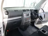 2014 Toyota Pixis Space 660 Custom G White Van for sale, Japanese used car export - photo 14 of 68 | GULJI TRADERS